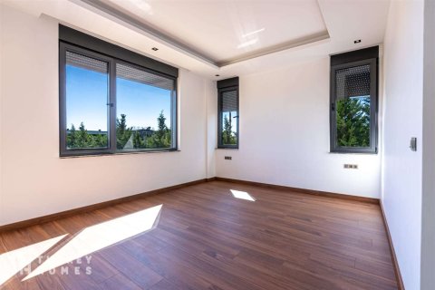 Продажа виллы  в Белеке, Анталье, Турция 4+1, 315м2, №232774 – фото 17