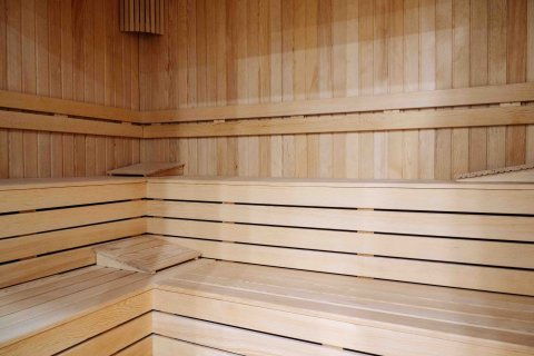 Daire  1+1  Saray, Tekirdağ, Türkiye №217385 - 10