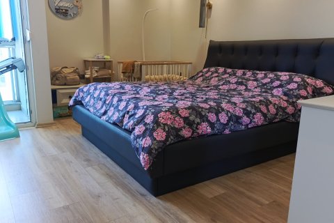 Продажа квартиры  в Джикджилли, Анталье, Турция 3+1, 180м2, №217387 – фото 8