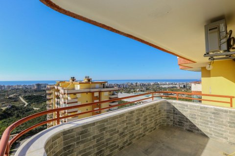 5+1 Lejlighed  i Mahmutlar, Antalya, Tyrkiet Nr. 217383 - 20