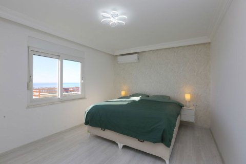 5+1 Lejlighed  i Mahmutlar, Antalya, Tyrkiet Nr. 217383 - 13