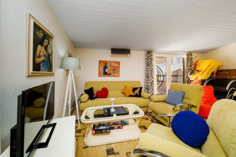 ویلا در  Mahmutlar ، ترکیه 3 خوابه ، 120 متر مربع.  شماره 217381 - 8