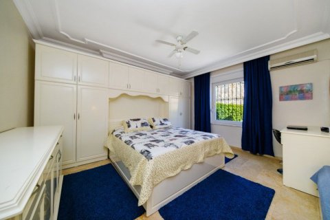 ویلا در  Mahmutlar ، ترکیه 3 خوابه ، 120 متر مربع.  شماره 217381 - 6