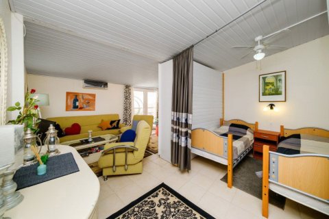 ویلا در  Mahmutlar ، ترکیه 3 خوابه ، 120 متر مربع.  شماره 217381 - 9