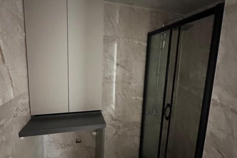 آپارتمان در  Gazipasa ، ترکیه 45 متر مربع.  شماره 228087 - 12