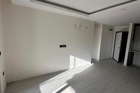 آپارتمان در  Gazipasa ، ترکیه 45 متر مربع.  شماره 228087 - 5