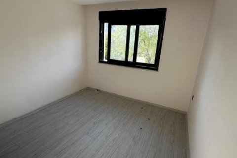آپارتمان در  Gazipasa ، ترکیه 45 متر مربع.  شماره 228087 - 9