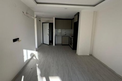 آپارتمان در  Gazipasa ، ترکیه 45 متر مربع.  شماره 228087 - 2