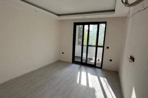 آپارتمان در  Gazipasa ، ترکیه 45 متر مربع.  شماره 228087 - 6
