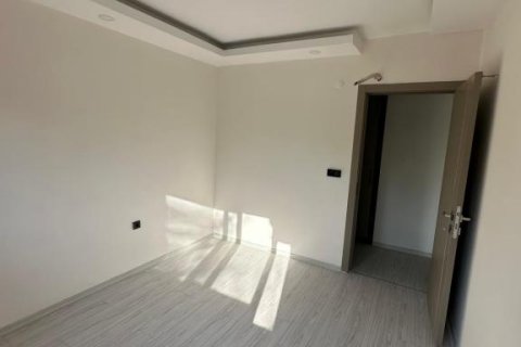آپارتمان در  Gazipasa ، ترکیه 45 متر مربع.  شماره 228087 - 10