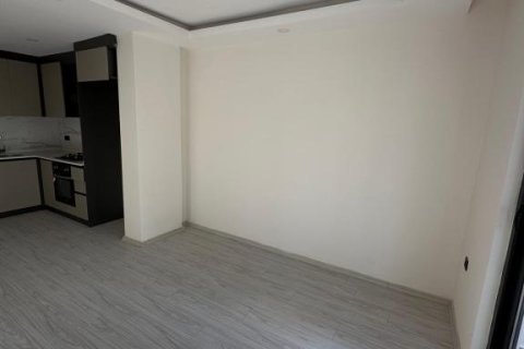 آپارتمان در  Gazipasa ، ترکیه 45 متر مربع.  شماره 228087 - 7