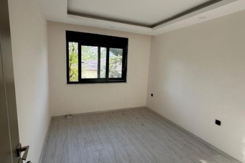 آپارتمان در  Gazipasa ، ترکیه 45 متر مربع.  شماره 228087 - 8