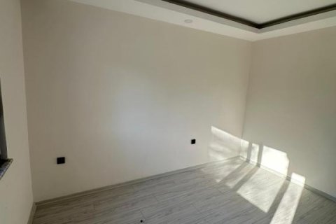آپارتمان در  Gazipasa ، ترکیه 45 متر مربع.  شماره 228087 - 11