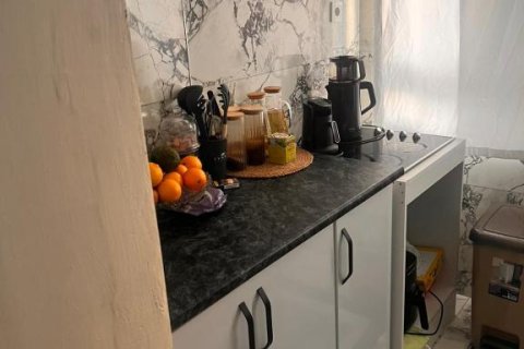 آپارتمان در Mahmutlar ، ترکیه 90 متر مربع. شماره 228083 - 7
