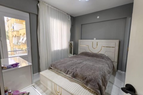 آپارتمان در Mahmutlar ، ترکیه 90 متر مربع. شماره 228083 - 11