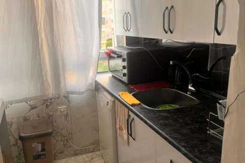 آپارتمان در Mahmutlar ، ترکیه 90 متر مربع. شماره 228083 - 8