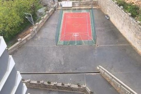 Продажа квартиры  в Махмутларе, Анталье, Турция студия, 32м2, №228084 – фото 23