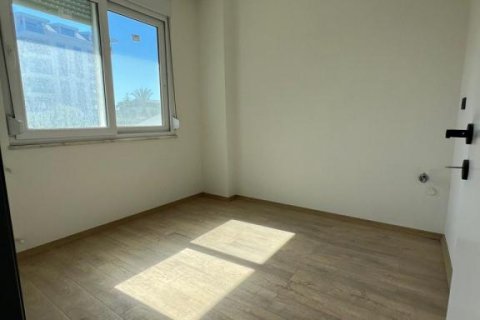 آپارتمان در Gazipasa ، ترکیه 45 متر مربع. شماره 228088 - 3