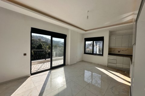 Daire  2+1  Alanya, Antalya, Türkiye №219454 - 3
