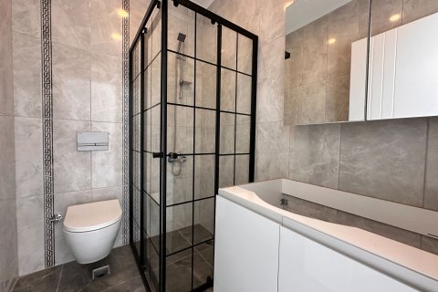 Daire  2+1  Alanya, Antalya, Türkiye №219454 - 7