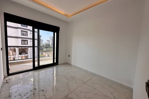 Daire  2+1  Alanya, Antalya, Türkiye №219454 - 4