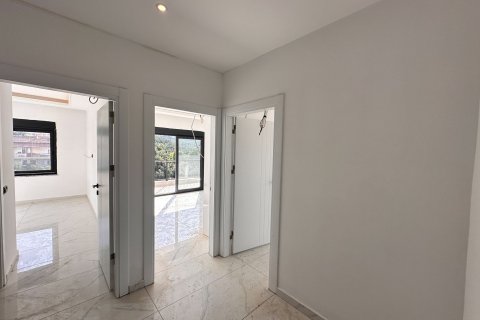 Daire  2+1  Alanya, Antalya, Türkiye №219454 - 6