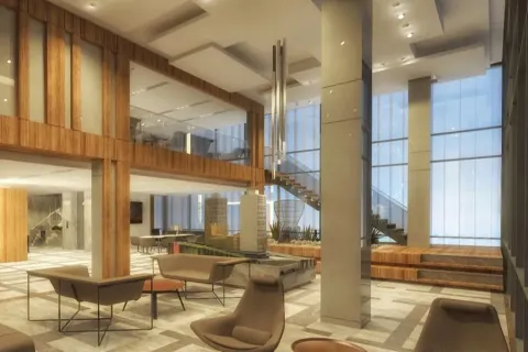 Apartment for sale  in Silivri, Istanbul, Turkey, 3 bedrooms, 156m2, No. 219460 – photo 5