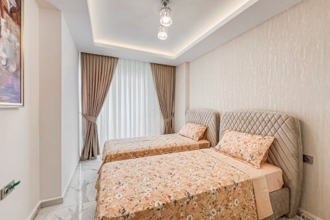 Apartment for sale  in Mahmutlar, Antalya, Turkey, 2 bedrooms, 95m2, No. 222416 – photo 14