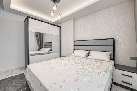 Apartment for sale  in Mahmutlar, Antalya, Turkey, 2 bedrooms, 95m2, No. 222416 – photo 11