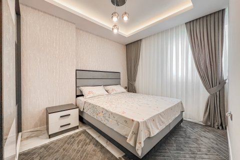 Apartment for sale  in Mahmutlar, Antalya, Turkey, 2 bedrooms, 95m2, No. 222416 – photo 10