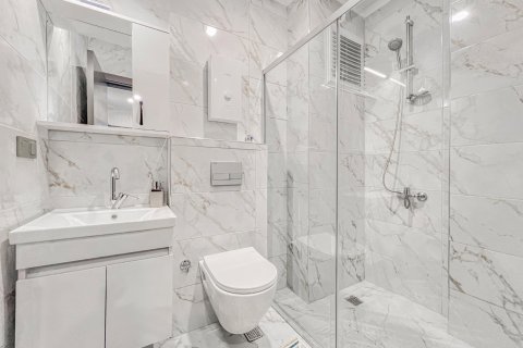 Apartment for sale  in Mahmutlar, Antalya, Turkey, 2 bedrooms, 95m2, No. 222416 – photo 9