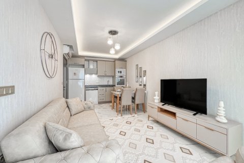 Apartment for sale  in Mahmutlar, Antalya, Turkey, 2 bedrooms, 95m2, No. 222416 – photo 7