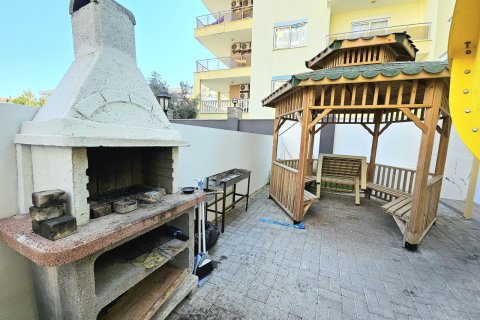 Apartment for sale  in Mahmutlar, Antalya, Turkey, 2 bedrooms, 95m2, No. 222416 – photo 20