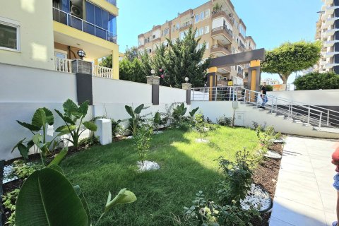 Apartment for sale  in Mahmutlar, Antalya, Turkey, 2 bedrooms, 95m2, No. 222416 – photo 19