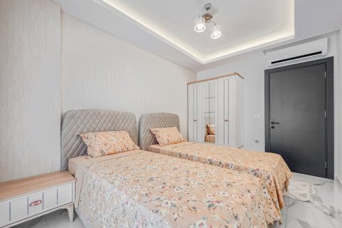 Apartment for sale  in Mahmutlar, Antalya, Turkey, 2 bedrooms, 95m2, No. 222416 – photo 15