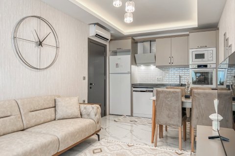 Apartment for sale  in Mahmutlar, Antalya, Turkey, 2 bedrooms, 95m2, No. 222416 – photo 4