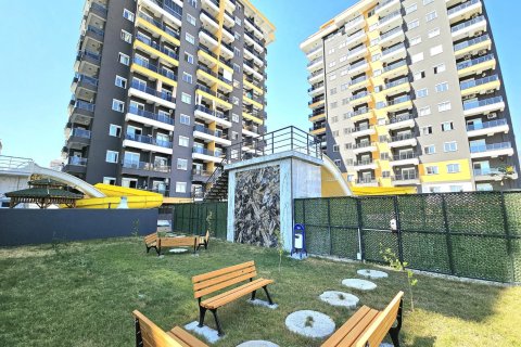 Apartment for sale  in Mahmutlar, Antalya, Turkey, 2 bedrooms, 95m2, No. 222416 – photo 16