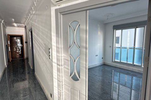 2+1 Lägenhet  i Mahmutlar, Antalya, Turkiet Nr. 222417 - 11