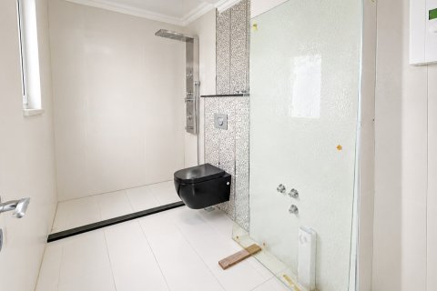2+1 Wohnung  in Mahmutlar, Antalya, Türkei Nr. 222417 - 7