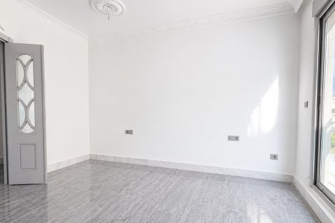 2+1 Wohnung  in Mahmutlar, Antalya, Türkei Nr. 222417 - 4
