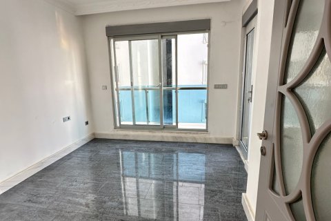 2+1 Lägenhet  i Mahmutlar, Antalya, Turkiet Nr. 222417 - 12