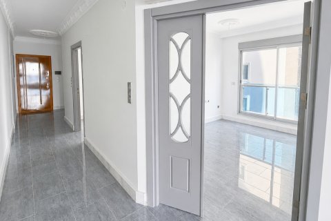 2+1 Wohnung  in Mahmutlar, Antalya, Türkei Nr. 222417 - 6