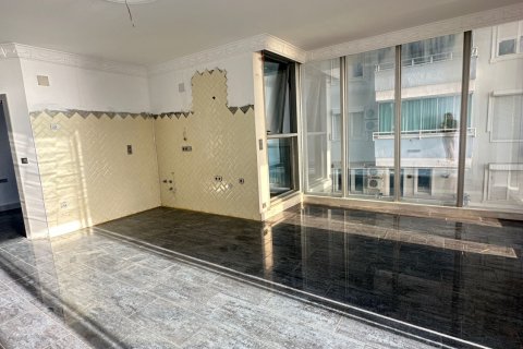 2+1 Lägenhet  i Mahmutlar, Antalya, Turkiet Nr. 222417 - 3