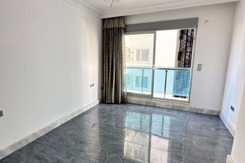 2+1 Lägenhet  i Mahmutlar, Antalya, Turkiet Nr. 222417 - 6