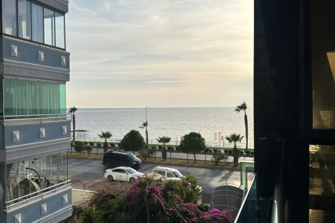 2+1 Lägenhet  i Mahmutlar, Antalya, Turkiet Nr. 222417 - 7