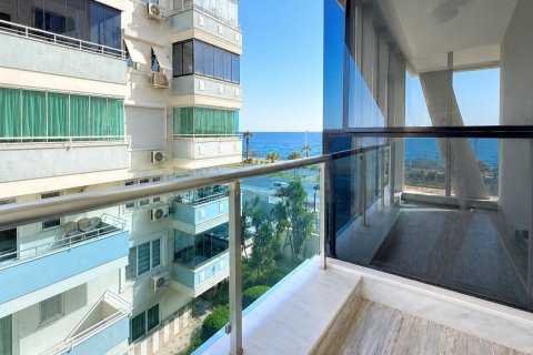 2+1 Wohnung  in Mahmutlar, Antalya, Türkei Nr. 222417 - 24