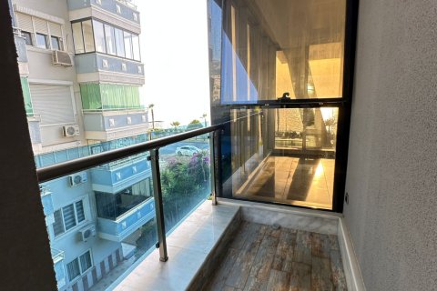 2+1 Lägenhet  i Mahmutlar, Antalya, Turkiet Nr. 222417 - 13