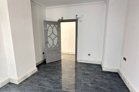 2+1 Lägenhet  i Mahmutlar, Antalya, Turkiet Nr. 222417 - 10