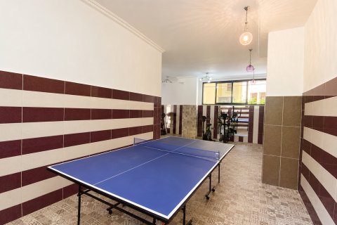 2+1 Wohnung  in Mahmutlar, Antalya, Türkei Nr. 222417 - 10