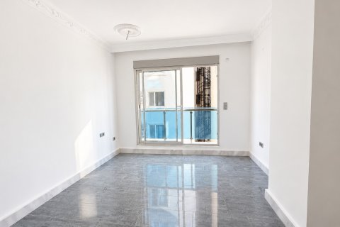 2+1 Wohnung  in Mahmutlar, Antalya, Türkei Nr. 222417 - 5